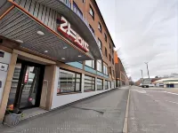耶夫勒雙人家庭酒店 - 宠物友好