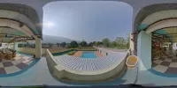 Hotel Prem Villas Pushkar - 2-Star