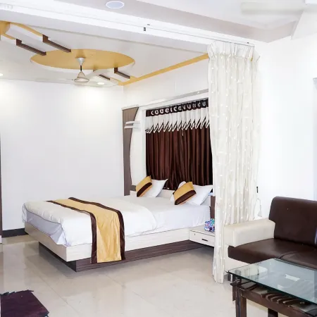 Hotel Gopal