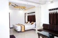 Hotel Gopal - 3 ดาว