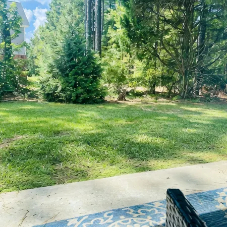 Condo in Excellent Location!