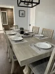 Relaxing family friendly heated pool home close to beach - Swimmingpools