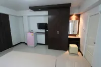 Milano Place - Condos
