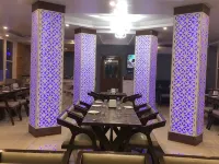 Abhilashi Inn - 3 étoiles