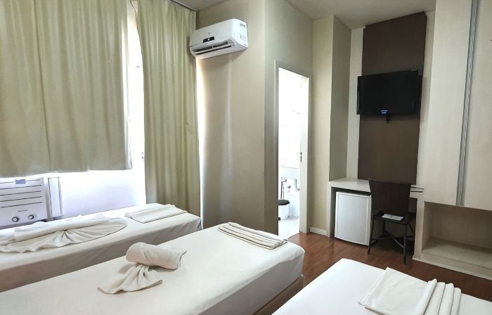 Excellence Comfort Hotel