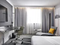 Novotel Narbonne Sud