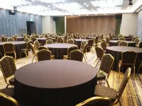 Iwant Resort Hotel in zona Comprensorio Sciistico Yongpyong
