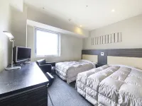 Washington R&B Hotel Hachioji Các khách sạn gần Ga Katakura