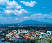 Cordova Edupartment Studio 335 -  Apartamentos vacacionales