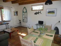 Casa Verde - 4-Star