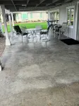 康羅湖寬敞四臥三衛湖畔度假屋，可租三體浮筒船 - 按摩浴缸