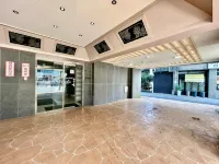 Okpo Business Hotel