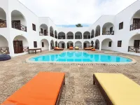 Harmony Resort Boutique Hotel - Pools