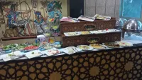 Teba Hotel Ras Elbar