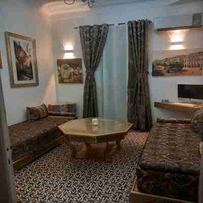 ALGER CENTRE (CHAMANEUF) APPARTMENT A LOUER AVEC INTERNET Others