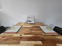 Private 1 bedroom apt in a quiet neighborhood, close to all! - Apartments