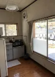 Myouken Onsen Rakuensou - Pet Friendly