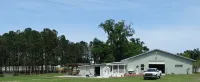 Green Acres Barn Apartment...sleeps 2 comfortably but will sleep 4. - Apartments