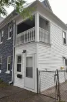 Charming Vintage Farmhouse 3 Bedroom Oasis