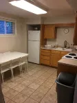 Mayberry in Orem!  Cozy 2BR Apt by Costco! All New Carpet/Paint - Homestays