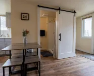 Greenough Loft - 4-Star