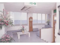 Atsumiya Marine Park Hotel