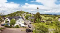 Motorsport Hotel - 3-Star