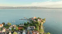 Hotel Lipprandt - Beach