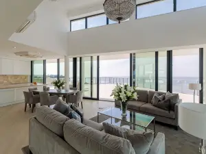 Dune Beach Resort
