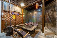Suncheon Slow Pension