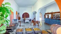 Reposoir du Village - WiFi