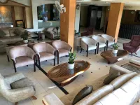 Dweik Hotel 2