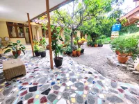 Sasa's Urban Escape - 3-Star