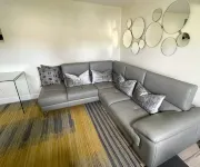 Serene Haven w/ No Shared Spaces | Cape Cod - 3-Star
