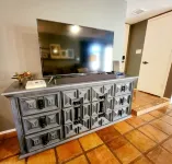 Stylish Southwestern Condo for your spring training & ASU headquarters. - Bungalows