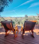 Elk Heights - 4-Star