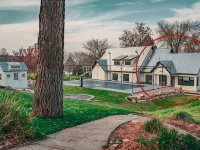 Guest House - 1 Bedroom North Salt Lake Stay فنادق في بونتيفول