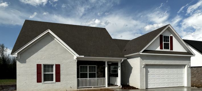 Round Mountain Get Away! Hotels in Faulkner County