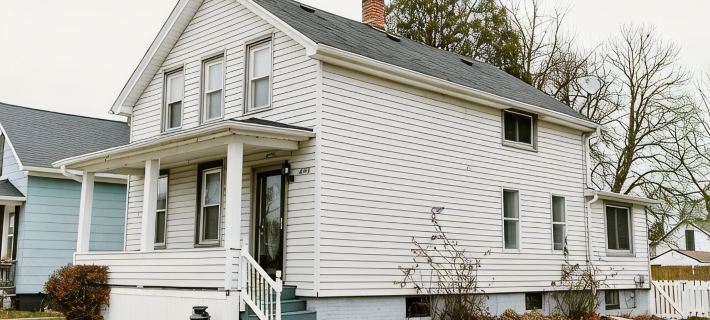 Eclectic Spacious 3 BR Home Near Lake MI w/ Fire Pit Hotels in Sheboygan