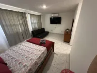 El Yunque House with Private Pool & Amazing Views - balcony