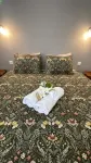 Accommodation Tahiti Punaauia Confort with Swimming Pool - Apartments