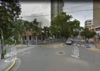 Charming 4-Bedroom Retreat in Heart of Condado