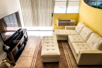 Casa Vasquez 1 Sea Beach Village Beach Pool Roof Deck Balcony - Balkon