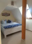 FW Zum Kuckucksnest auf 2 Etagen und 140m² - 3-Star