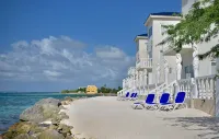 Luxurious Villa Fillipe 2  Beach Front, Sea View: Spacious, Private Pool & AC! - Beach