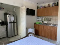 STUDIO  Walking distance to beach. - 2 星級