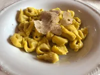 Agriturismo Corte Roeli - 民泊