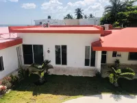 VIDA Chelem- MAR vacation property - Pools