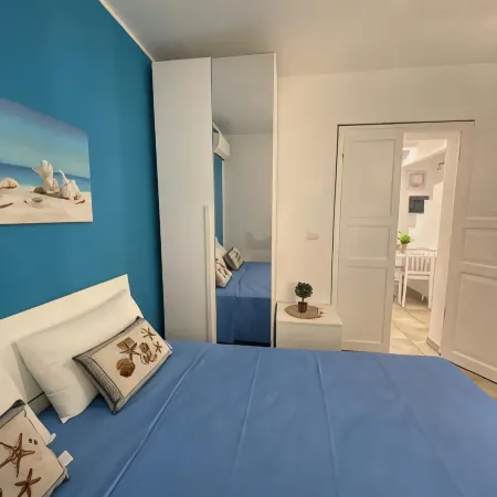 Il Corallo
