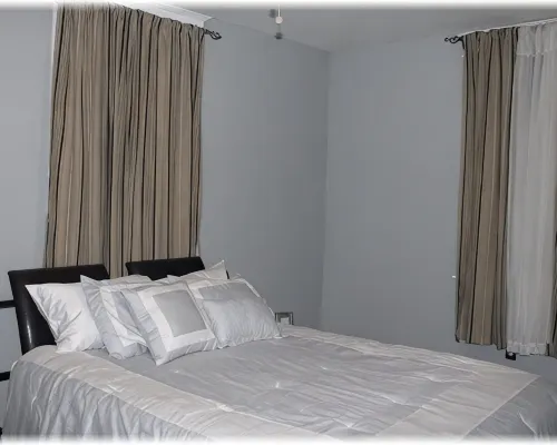 Beautiful New Orleans Gem Close To Downtown Hotels near Buddy Deuterive Park